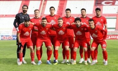 شوک به طرفداران تراکتور / بلیت بازی تراکتور نجومی شد
