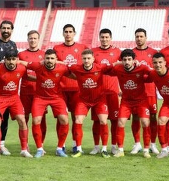 شوک به طرفداران تراکتور / بلیت بازی تراکتور نجومی شد