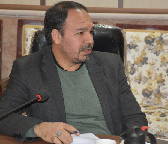 ضرورت استفاده از ظرفیت‌های علمی جوانان نخبه برای پیشرفت کشور