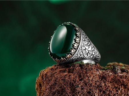 جواهرات دستساز شرافت جواهرات دستساز شرافت