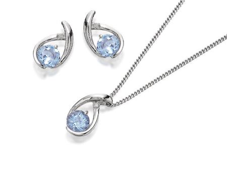 خرید انگشتر عقیق اصل خرید انگشتر عقیق اصل