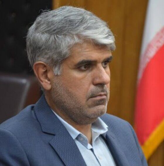 عملیات اجرایی پروژه‌های انتقال برق منطقه منگشت آغاز شد