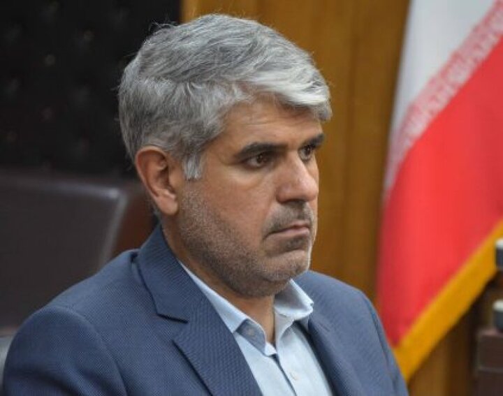 عملیات اجرایی پروژه‌های انتقال برق منطقه منگشت آغاز شد