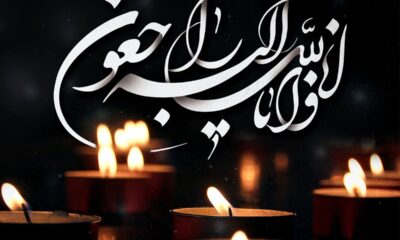 غلامرضا ارژنگ درگذشت / چهره ماندگار آموزش زبان فارسی