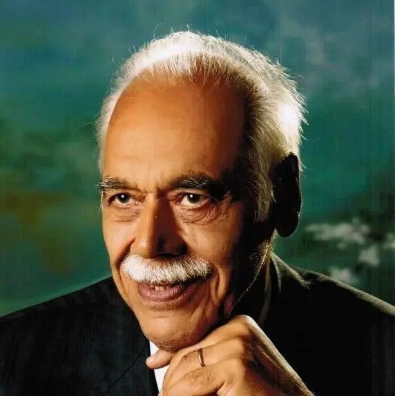 غلامرضا ارژنگ درگذشت / چهره ماندگار آموزش زبان فارسی