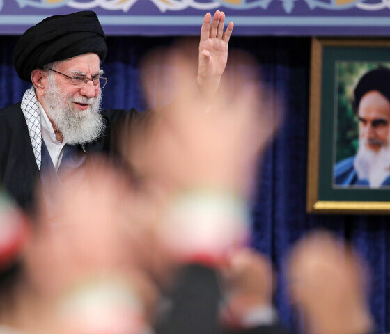 فریب‌خورده شهید؛ خوانشی از یک نگاه پدرانه در میانه جنگ شناختی