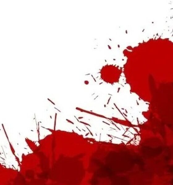 فوت دو دانشجوی پزشکی در کوی دانشگاه علوم پزشکی تهران/ ماجرا چیست؟