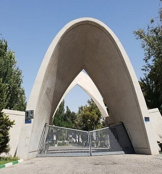 فوت ناگهانی یک دانشجوی علم و صنعت/ علت در حال بررسی است