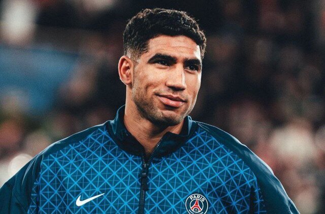 فوتبالیست معروف به جرم تجاوز محاکمه می‌شود