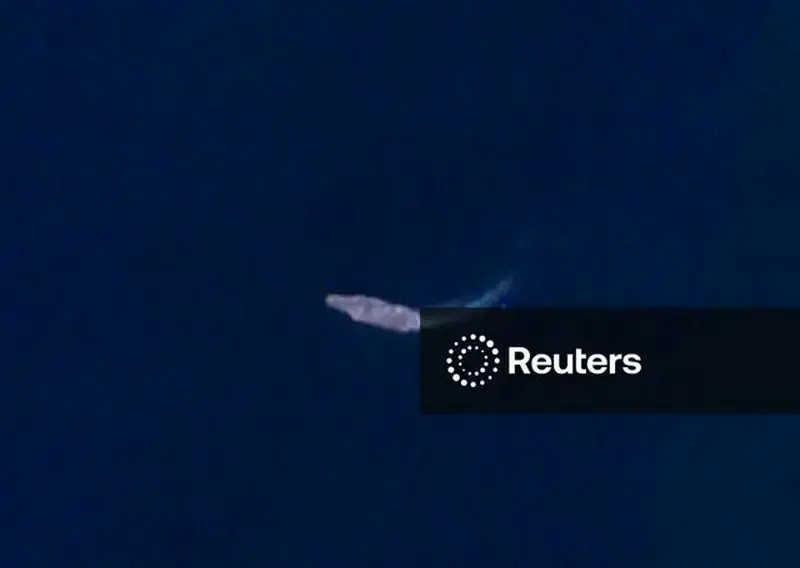 فوری / ناوگروه آبراهام لینکلن در سواحل عمان رویت شد