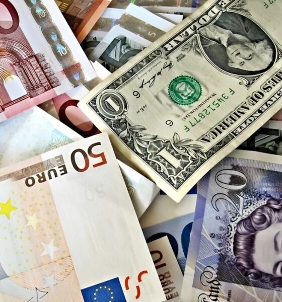 فوری / دارایی‌های ایران مسدود شد