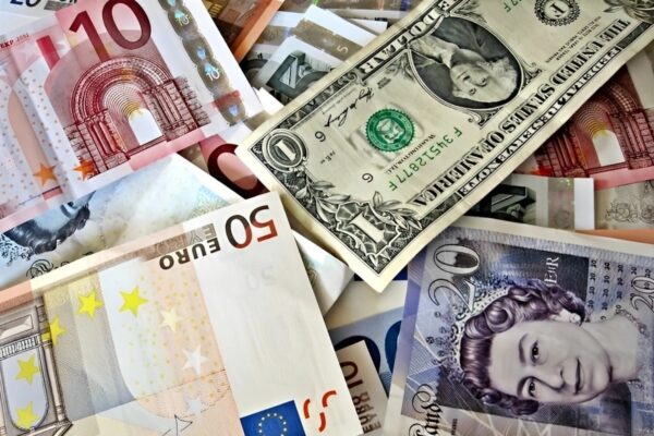 فوری / دارایی‌های ایران مسدود شد