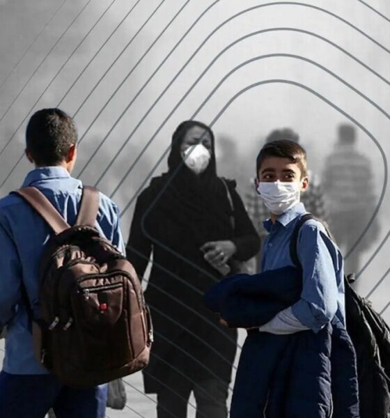 فوری / مدارس اصفهان فردا شنبه ۲ اسفند ۱۴۰۴ تعطیل شد؟