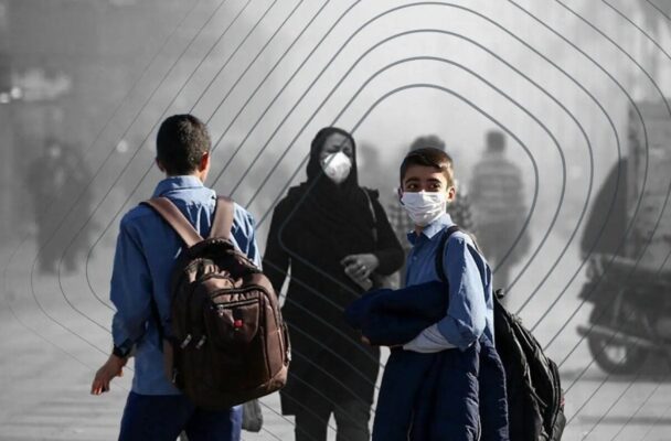 فوری / مدارس اصفهان فردا شنبه ۲ اسفند ۱۴۰۴ تعطیل شد؟