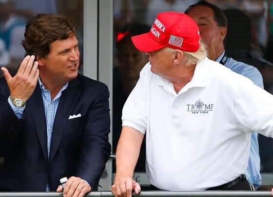 قدرتی که آمریکا از آن هراس دارد و عده‌ای در ایران باور ندارند