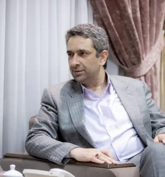 قول دولت برای رسیدگی به ابهام در مشخصات جان‌باختگان