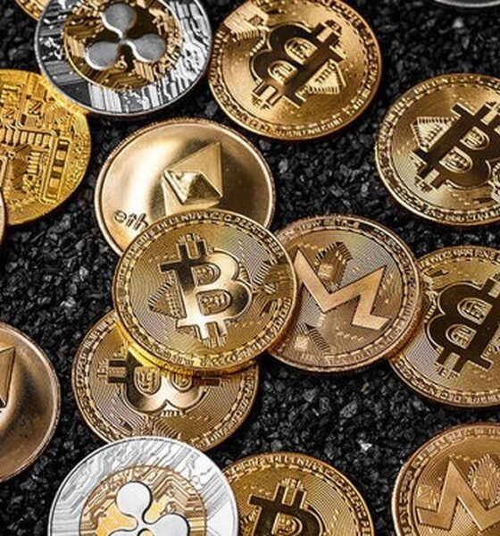 قیمت ارزهای دیجیتال امروز سه‌شنبه ۲۱ بهمن ۱۴۰۴ / بیت‌کوین و اتریوم نوسان کردند