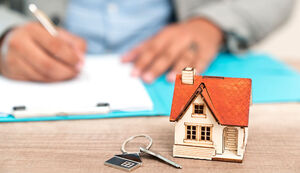 قیمتهای اصولی بازار مسکن کجایند!؟ / لزوم تکرار "مدل ساعدینیا" در برخورد با محتکران و گرانفروشان