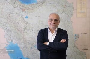 قیمتهای اصولی بازار مسکن کجایند!؟ / لزوم تکرار "مدل ساعدینیا" در برخورد با محتکران و گرانفروشان