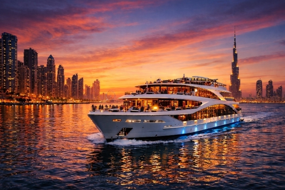 لیست قیمت تفریحات دبی در نوروز ۱۴۰۵؛ راهنمای خرید ارزان تر بلیط پارک ها و کشتی های تفریحی لیست قیمت تفریحات دبی در نوروز ۱۴۰۵؛ راهنمای خرید ارزان تر بلیط پارک ها و کشتی های تفریحی