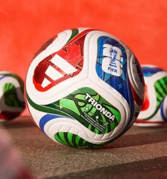 لیگ تعطیل شد؟ / تعویق ۳ دیدار حساس استقلال، سپاهان و تراکتور