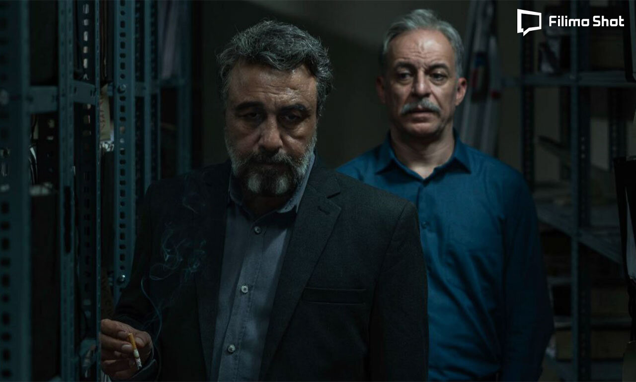 مانی مقدم، کارگردان «خواب»: ما درگیر ترومایی جمعی و نیازمند تراپی هستیم/ رویاهای دور از دسترس و وِیلان شدنمان میان خواب و بیداری