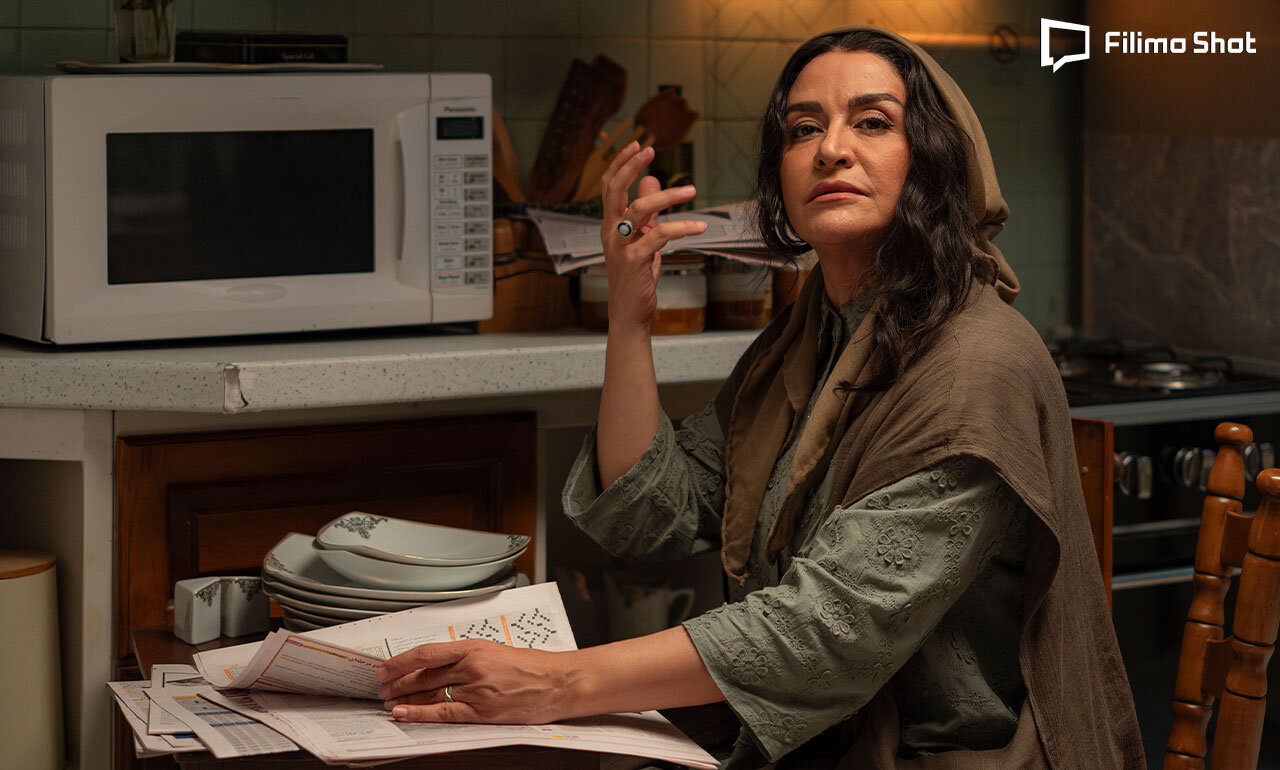 مانی مقدم، کارگردان «خواب»: ما درگیر ترومایی جمعی و نیازمند تراپی هستیم/ رویاهای دور از دسترس و وِیلان شدنمان میان خواب و بیداری