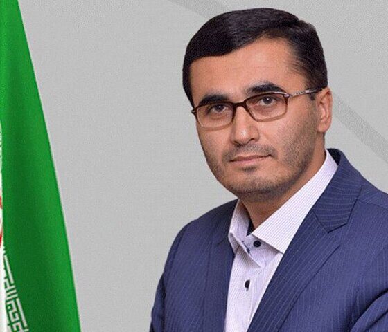 متفکر آزاد: بازگشت آمریکا به مذاکره نتیجه شکست در جنگ سخت و نرم است