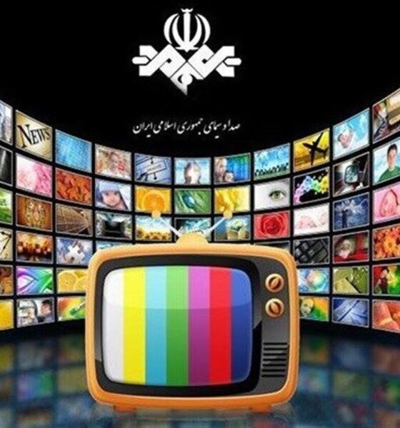 مجری و بازیگر معروف تلویزیون و سینما بستری شد
