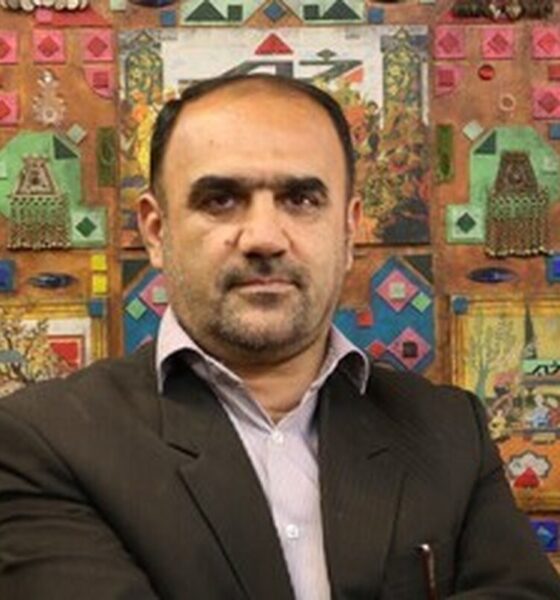 مذاکرات جدی شده / اگر هسته‌ای حل شود موضوعات دیگر مطرح می‌شود