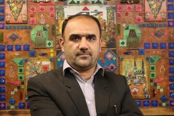 مذاکرات جدی شده / اگر هسته‌ای حل شود موضوعات دیگر مطرح می‌شود