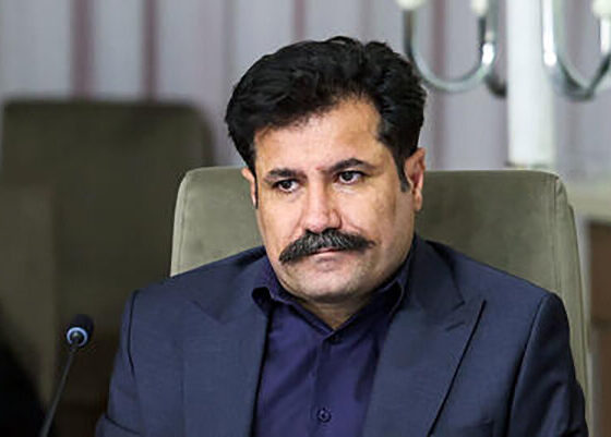 مردم باید از تماشاگری به مشارکت فعال برسند