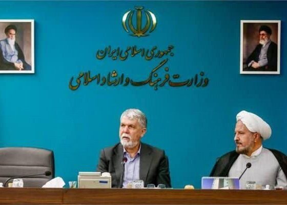 مساجد راهی برای درمان زخم کشور؛ بین مسجد و بخشی از جامعه فاصله افتاده