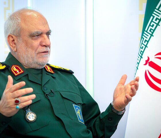 مطالبات رهبر انقلاب از دستگاه امنیتی در مواجهه با وقایع دی ماه چه بود؟