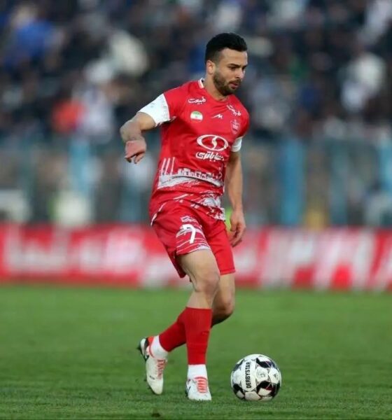 معادله صدر جدول در انزلی / چرا بازی ملوان برای پرسپولیس حیاتی است؟