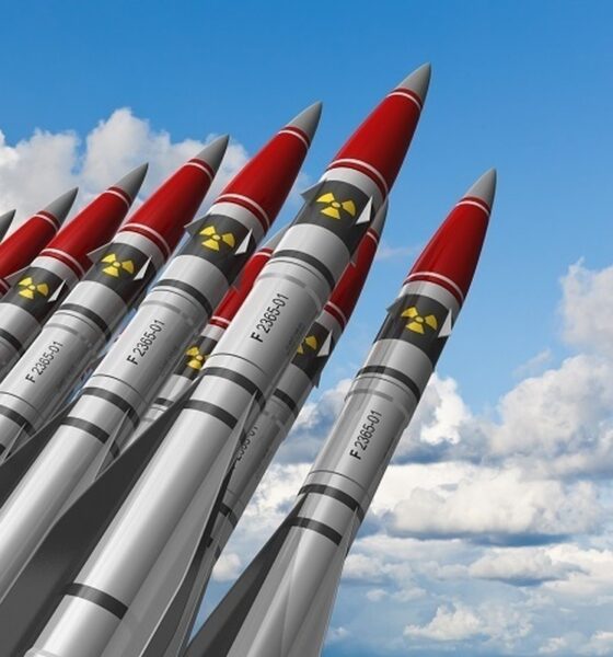 مقام اسرائیلی: قدرت موشک‌های ایران قابل قیاس با بمب اتم است