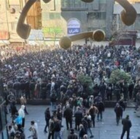 مقایسه نظام با رژیم پهلوی، جفا به جمهوری اسلامی است