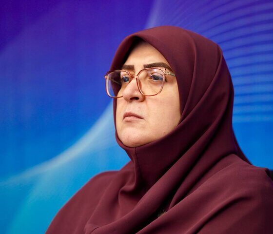 مهاجرانی: ترکیبی از حس اندوه و غرور را تجربه کردم