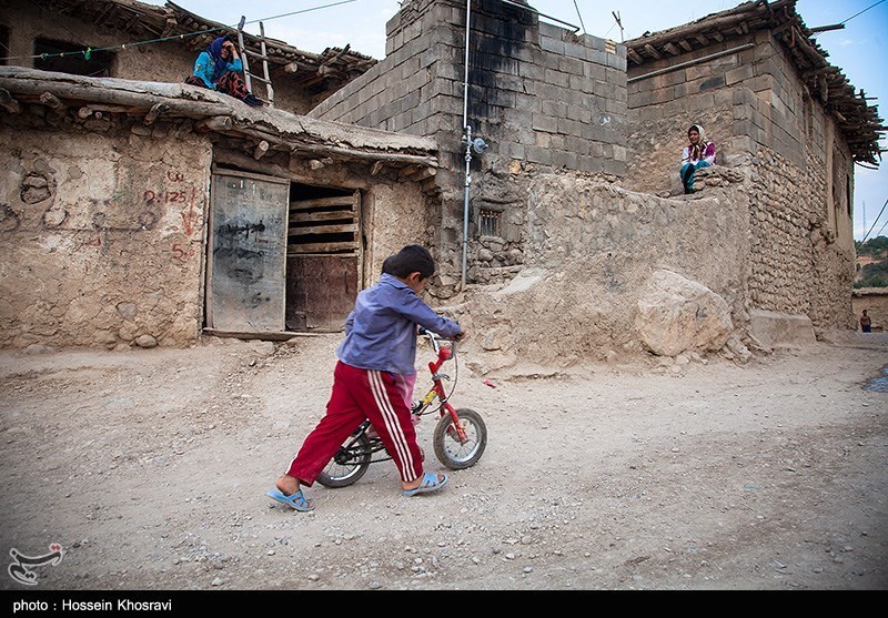 اخبار کرمانشاه , اخبار استان کرمانشاه ,