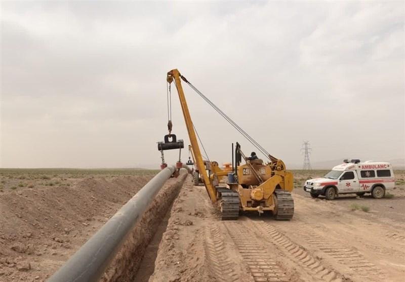 اخبار کرمانشاه , اخبار استان کرمانشاه ,