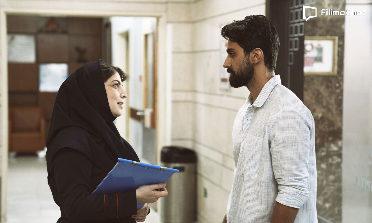 مهدی یزدانیخرم: سرمای این زمستان، دو چندان است؛ استخوانسوز و خون خشککن/ «نیمشب» انجام وظیفهام نسبت به وطن است