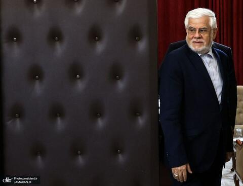 مهمترین تصمیم اقتصادی دولت برای دفاع از معیشت مردم/ طرح پایداری قیمت برای ۱۱۰ قلم کالا