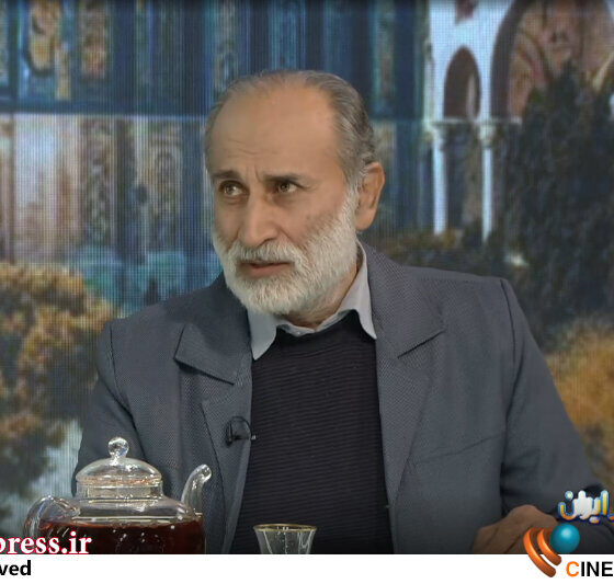 مهمترین سلاح ملت «آگاهی» است/ «جنگ قدرت‌های استکباری» علیه ملت‌ها زمانی شروع می‌شوند که دیگر نمی‌توانند از راه «دیپلماسی» و فریب برآنها «سلطه» پیدا کنند