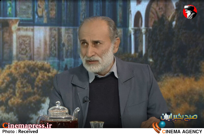 مهمترین سلاح ملت «آگاهی» است/ «جنگ قدرت‌های استکباری» علیه ملت‌ها زمانی شروع می‌شوند که دیگر نمی‌توانند از راه «دیپلماسی» و فریب برآنها «سلطه» پیدا کنند