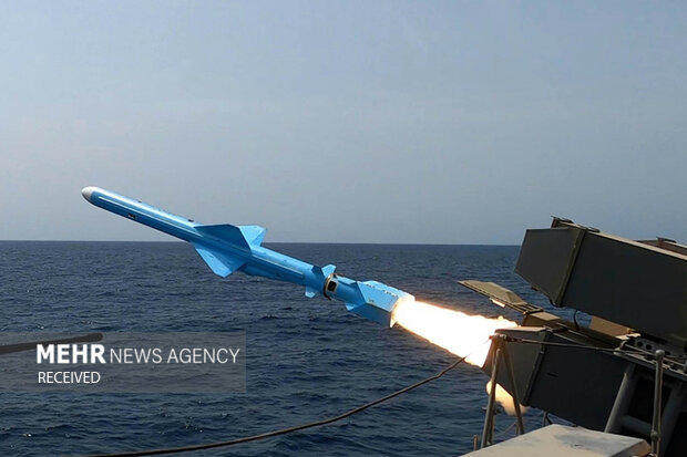 «نبرد عبرتآموز»؛ ایران چگونه معادلات جنگ را دگرگون کرده است؟ «نبرد عبرتآموز»: ایران چگونه معادلات جنگ را دگرگون کرده است؟