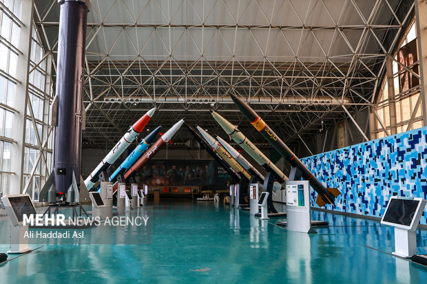 «نبرد عبرتآموز»؛ ایران چگونه معادلات جنگ را دگرگون کرده است؟ «نبرد عبرتآموز»: ایران چگونه معادلات جنگ را دگرگون کرده است؟