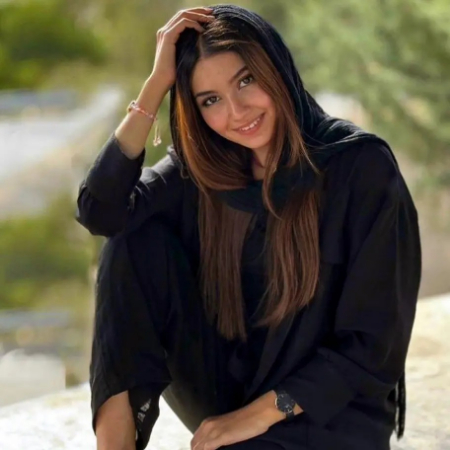 مهرنوش حسینی, مهرنوش حسینی سریال مهیار عیار