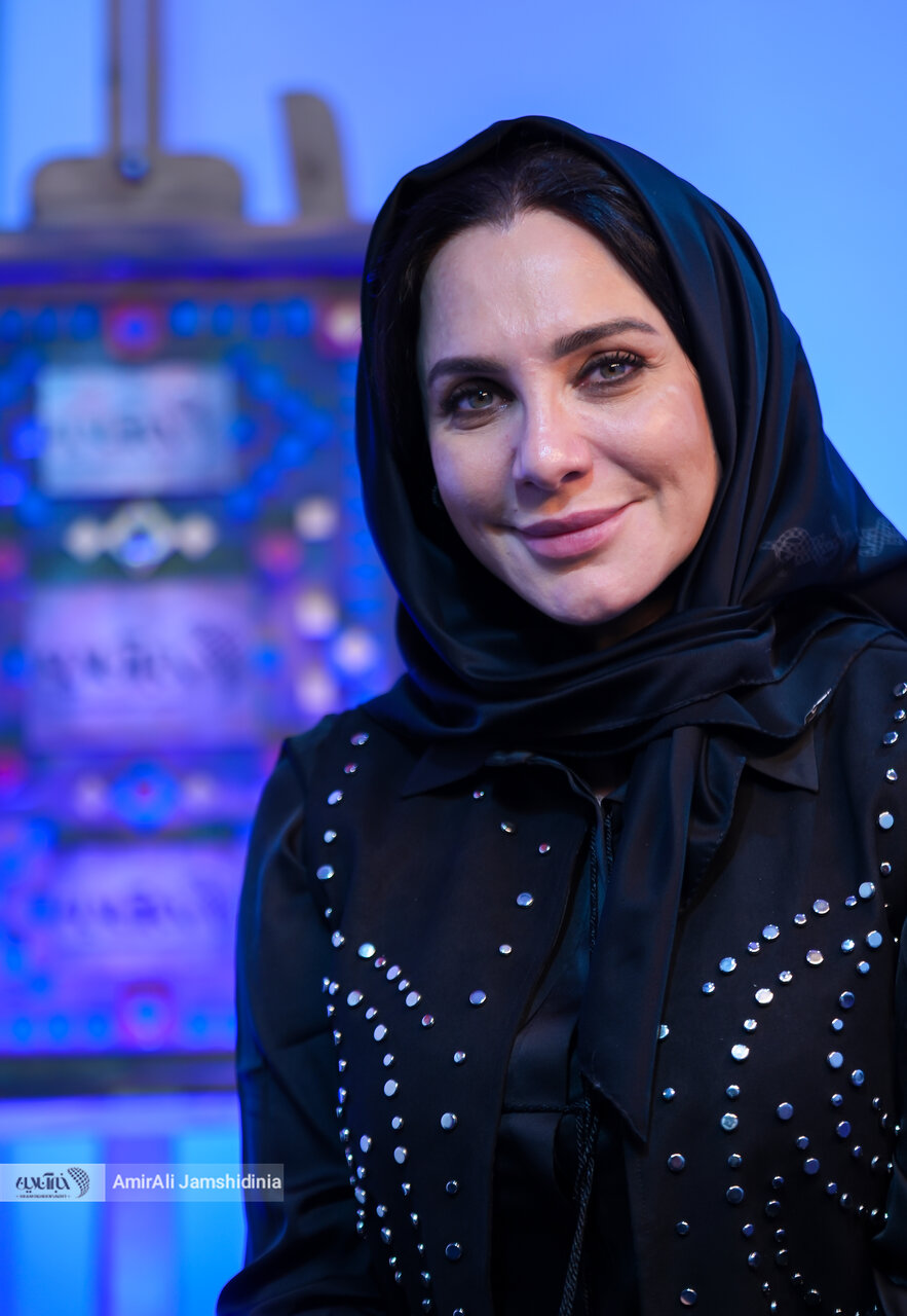 جنگ، اخلاق را عریان میکند؛ روایت یک مادر در دل بحران/ سینمای ایران شبیه شعر است