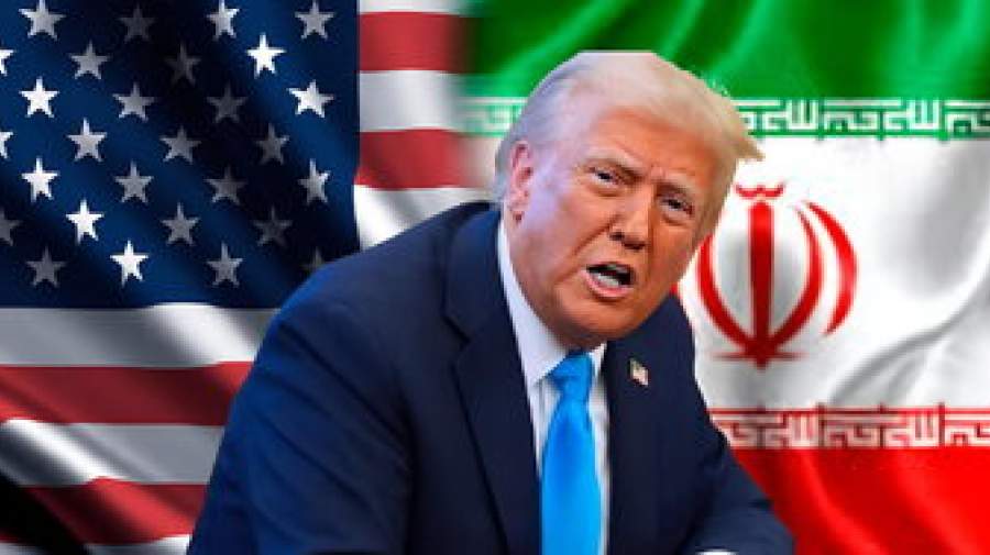 واکنش بيش از  2600 روانشناس و مشاور به تهدیدهای مکرر آمریکا برای بی ثبات‌سازی روانی جامعه ایران