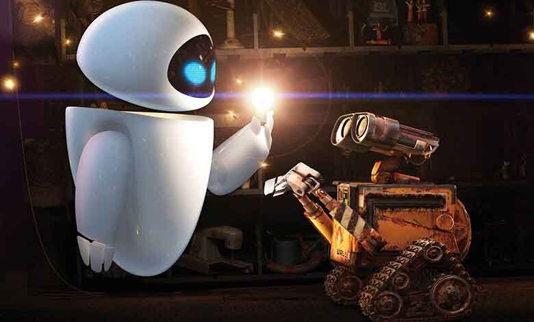 پارادوکس بقا در غبار نیستی: واکاوی استراتژیک و فلسفی برترین روایتهای آخرالزمانی در تاریخ سینما